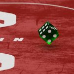Fast Crypto Ethereum Betting Casino with Tournaments in Canada A Comprehensive Guide pictute-1006.jpg