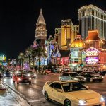 Real Money Crypto Casino Online with Table Games in Canada A Comprehensive Guide pictute-101.jpg