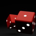 Reliable Bitcoin Gambling Site with Sports Betting in Canada: A Comprehensive Guide pictute-1026.jpg