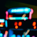 Low Fees Provably Fair Casino with Cashback in Canada A Comprehensive Guide pictute-1032.jpg