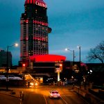 High RTP Crypto Casino Online for High Rollers in Canada A Comprehensive Guide pictute-1139.jpg