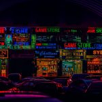 Secure Ethereum Casino with Original Games in Canada: A Comprehensive Guide pictute-1264.jpg
