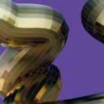 Premium Crypto Gambling Site with VIP Program in Canada An Overview pictute-1368.jpg
