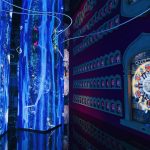 High RTP Crypto Gambling Site for High Rollers in Canada A Comprehensive Guide pictute-1390.jpg