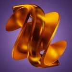 Elite Ethereum Betting Casino with Daily Rewards in Canada A Comprehensive Overview pictute-1453.jpg