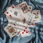 Discover Best Ethereum Casino with Cashback in Canada pictute-1500.jpg