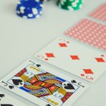Best Crypto Gambling Site with Table Games in Canada: A Comprehensive Guide pictute-1541.jpg