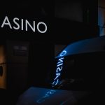 Trusted Crypto Betting Platform for Beginners in Canada A Comprehensive Guide pictute-155.jpg