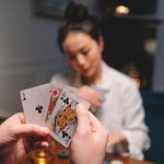 Mobile Ethereum Casino Guide in Canada pictute-1654.jpg