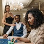 Leading Crypto Betting Casino with Sports Betting in Canada A Comprehensive Overview pictute-1671.jpg