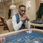 Exclusive Provably Fair Crypto Casino with Live Dealer Games in Canada A Comprehensive Overview pictute-1790.jpg