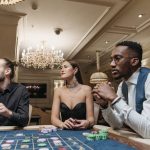 Verified Crypto Casino Canada: A Safe Haven for Canadian Players pictute-1860.jpg