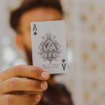 Instant Withdrawal Blockchain Crypto Casinos in Canada pictute-1922.jpg