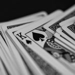 Exclusive Crypto Casino Canada with Welcome Bonus A Comprehensive Guide pictute-1924.jpg