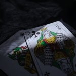 Instant Withdrawal Bitcoin Casino for High Rollers in Canada A Comprehensive Guide pictute-1958.jpg