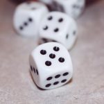 Leading Decentralized Gambling Site with Esports Betting in Canada pictute-20.jpg