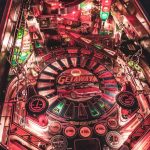 Blockchain Gaming and Crypto Casinos in Canada pictute-2048.jpg