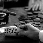 Fast Payout Provably Fair Casino with Instant Deposit in Canada A Comprehensive Guide pictute-2097.jpg