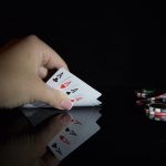 Decentralized Casinos and Provable Fair Gaming Experience pictute-2181.jpg