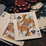 Low Deposit Blockchain Gambling Platforms for Canadians pictute-2195.jpg