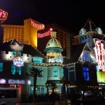 Mobile Bitcoin Casino for High Rollers in Canada A Comprehensive Guide pictute-2210.jpg