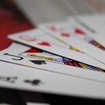 pictute-2295.jpg