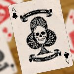 Safe Crypto Casino Online with Free Spins in Canada: A Comprehensive Guide pictute-2329.jpg