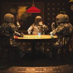 pictute-2352.jpg