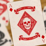 Crypto Casino Canada Experience with Multi Currency Wallet pictute-2367.jpg