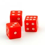 Secure Payments Online: The Future of Blockchain Slots with Tournaments in Canada pictute-2413.jpg