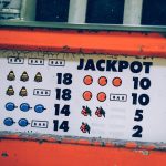 Verified Crypto Betting Casino with Web3 Features in Canada: A Comprehensive Guide pictute-2420.jpg