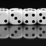 Advanced Crypto Wagering Platform with Live Dealer Games in Canada A Comprehensive Overview pictute-2429.jpg