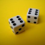 Low Deposit Ethereum Betting Casino for Canadian Players in Canada: A Comprehensive Guide pictute-2468.jpg