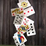 Secure Payments Crypto Betting Casino with Web3 Features in Canada A Comprehensive Overview pictute-25.jpg