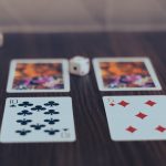 Elite Online Blockchain Slots with Web3 Features in Canada: A New Era of Gaming pictute-307.jpg