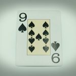 pictute-393.jpg