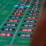 High RTP Decentralized Casinos with Cashback in Canada pictute-410.jpg