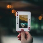 Low Fee Blockchain Crypto Casinos for Canadian Players pictute-459.jpg