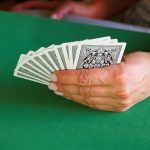 User Friendly Crypto Slot Casino with Sports Betting in Canada A Comprehensive Guide pictute-527.jpg