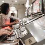 High Limit Blockchain Gambling Platform with Esports Betting pictute-570.jpg
