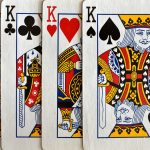 New Online Crypto Slots with Bonus in Canada A Comprehensive Guide pictute-61.jpg