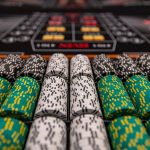 Low Deposit Bitcoin Gambling Site with Sports Betting in Canada A Comprehensive Guide pictute-620.jpg