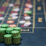 High RTP Provably Fair Casino with Slots in Canada: A Comprehensive Guide pictute-636.jpg