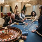 Innovative Crypto Slot Casino with Tournaments in Canada A Comprehensive Overview pictute-722.jpg