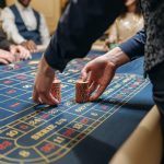 Instant Play Provably Fair Crypto Casino with Progressive Jackpots in Canada A Comprehensive Overview pictute-746.jpg
