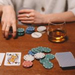 Popular Ethereum Casino with Instant Deposit in Canada A Comprehensive Guide pictute-765.jpg