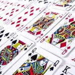 High RTP Online Crypto Slots for High Rollers in Canada A Comprehensive Guide pictute-81.jpg