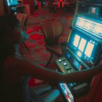 Ultimate Crypto Wagering Platform with Esports Betting in Canada A Comprehensive Guide pictute-880.jpg