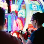 Elite Crypto Slot Casino with No Deposit Bonus in Canada A Comprehensive Guide pictute-956.jpg
