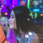 Low Deposit Blockchain Gambling Platform in Canada pictute-995.jpg